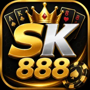 SK888 Game