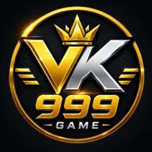 VK999 Game APK