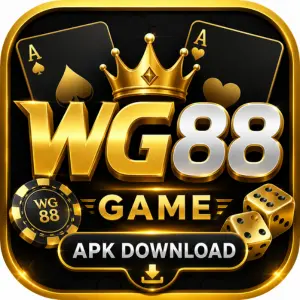 WG88 Game