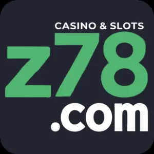 Z78 Game