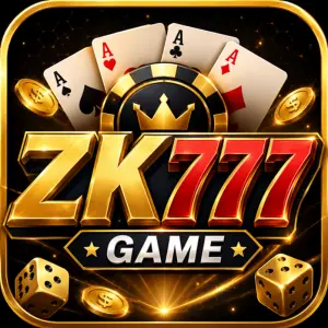 ZK777 Game