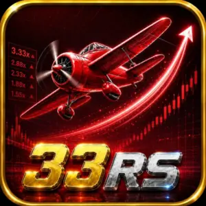 33RS Game