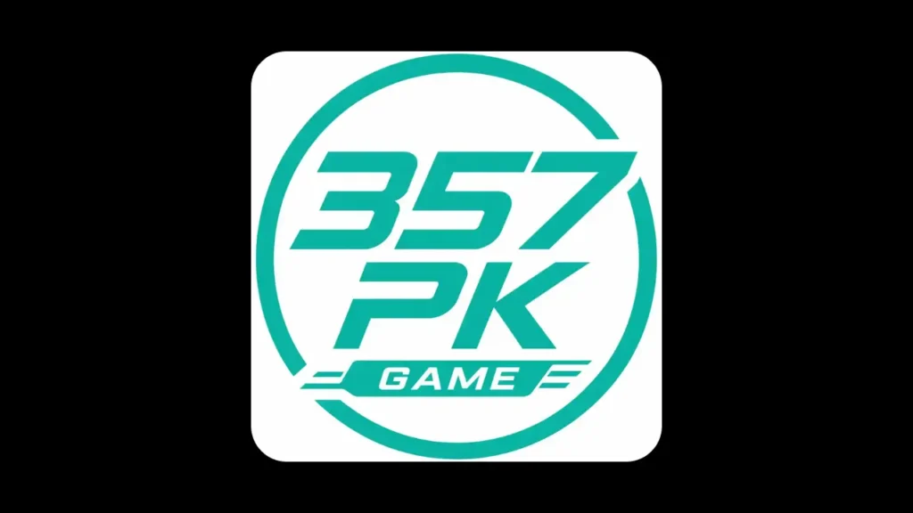 357PK Game APK Download