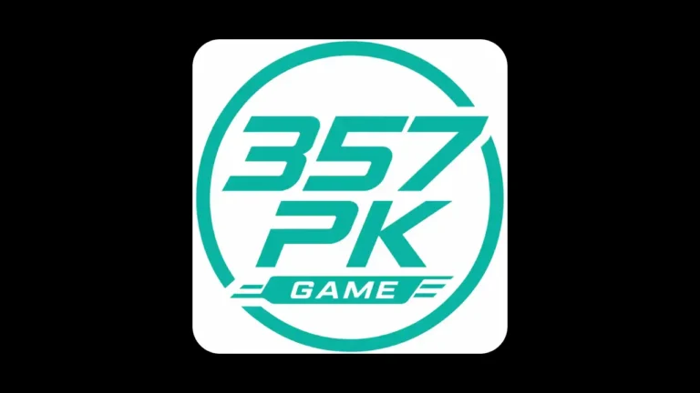 357PK Game APK Download
