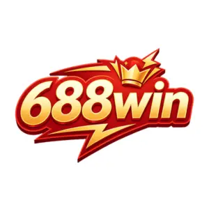 688WiN Game