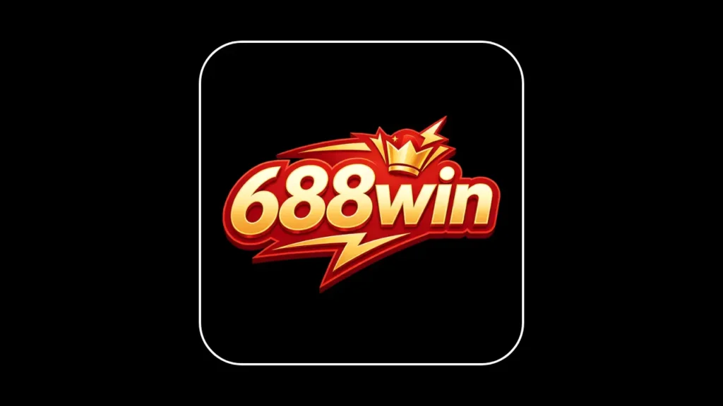 688Win Game APK Download