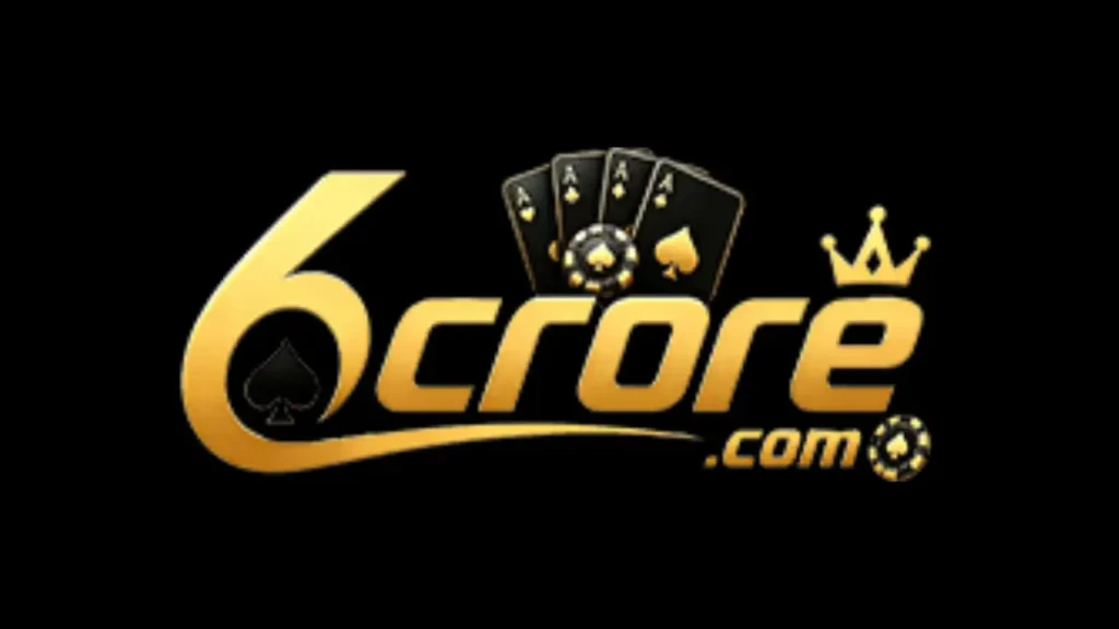 6Crore Game APK Download