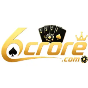 6Crore Game