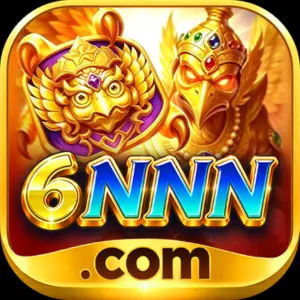 6NNN Game