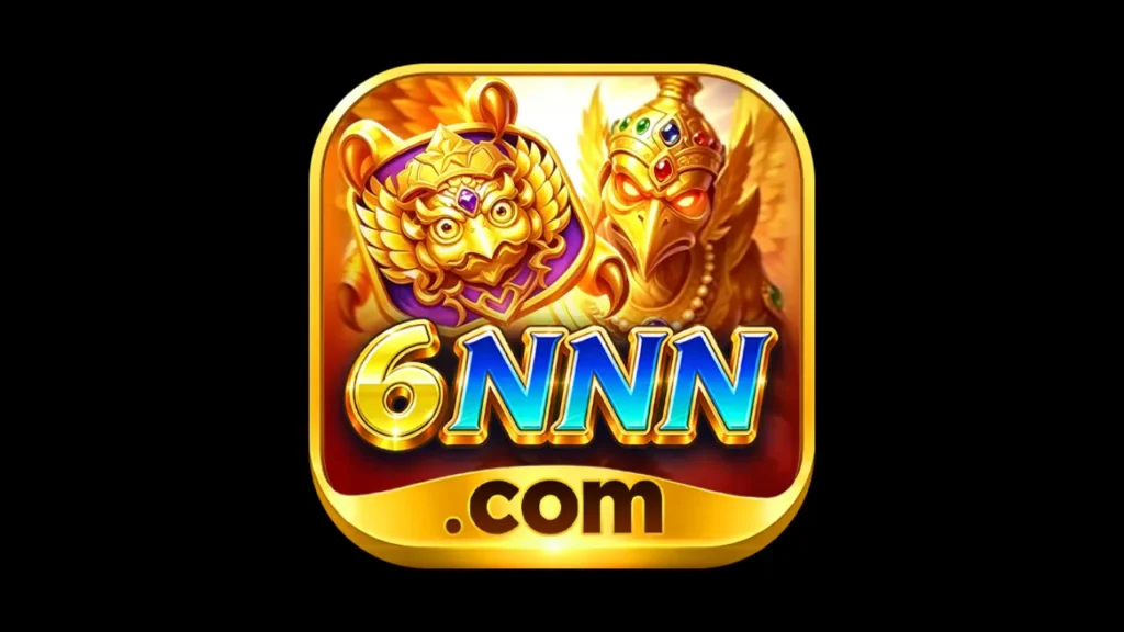 6nnn Game APK Download