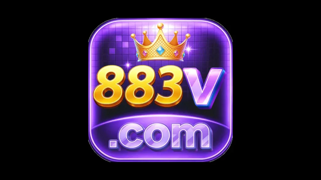 883V Game APK Download
