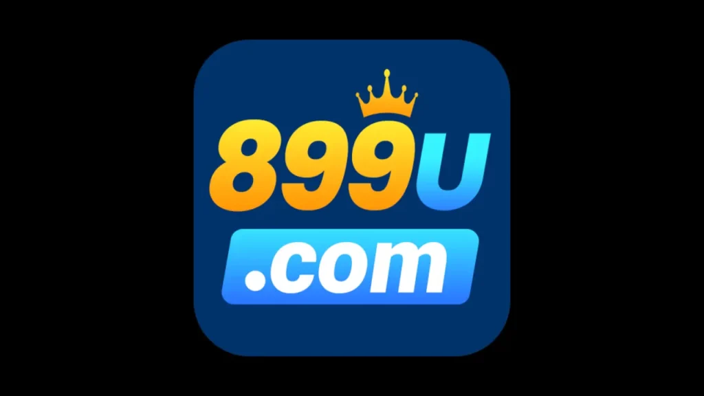 899U Game APK Download