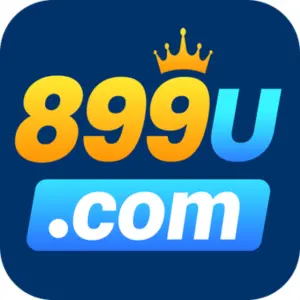 899U Game