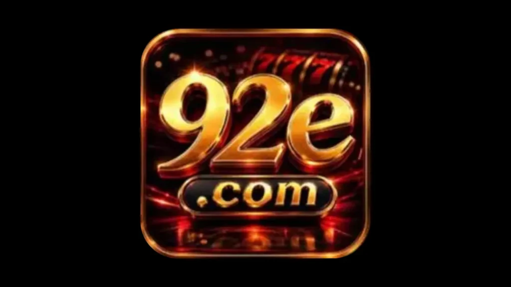 92E Game APK Download