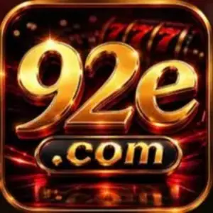 92E Game
