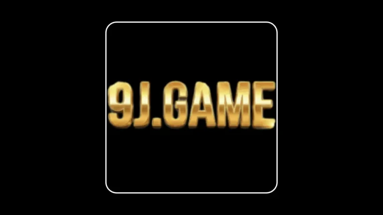 9J Game APK Download