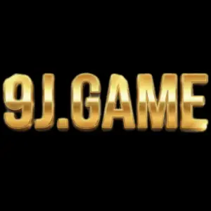 9J Game
