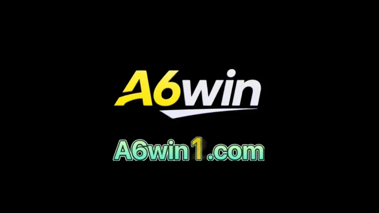 A6win Game APK Download