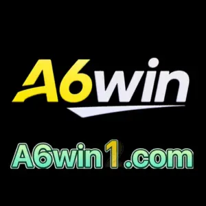 A6win Game