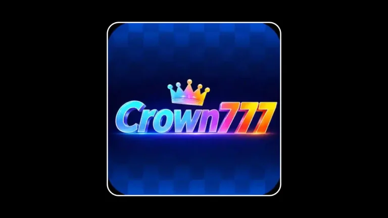 Crown777 Game APK Download