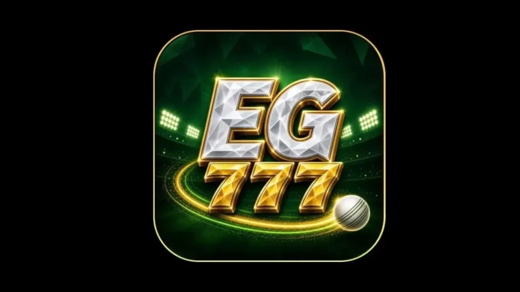 EG777 Game APK Download