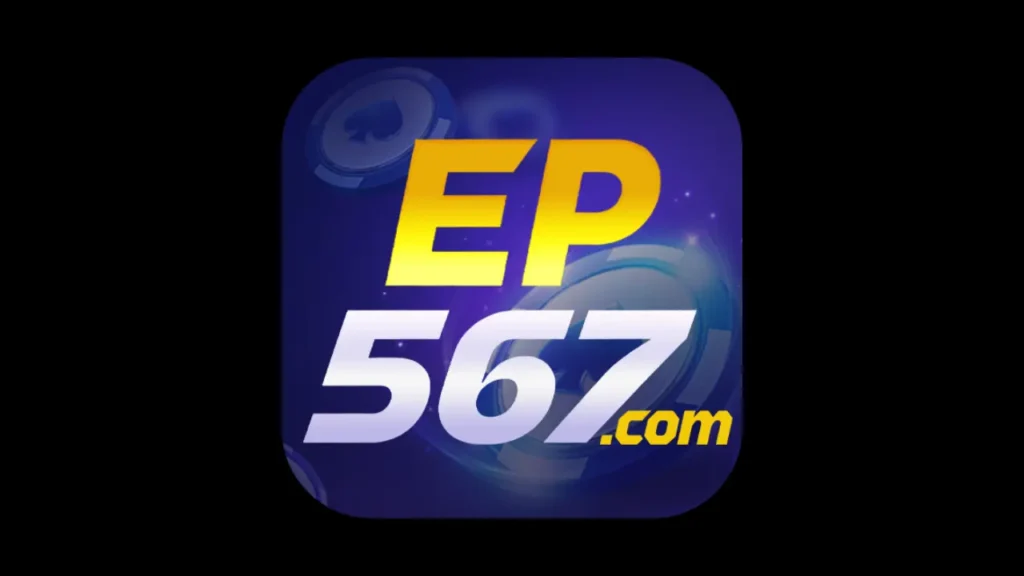 EP567 Game APK Download