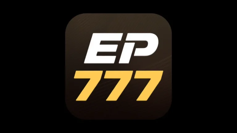 EP777 Game APK Download