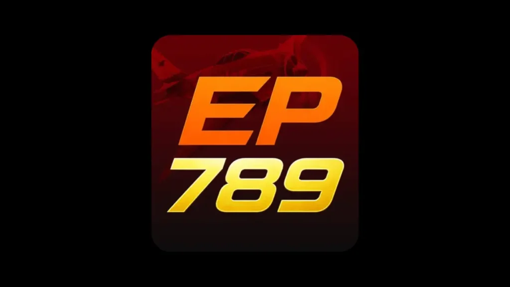 EP789 Game APK Download