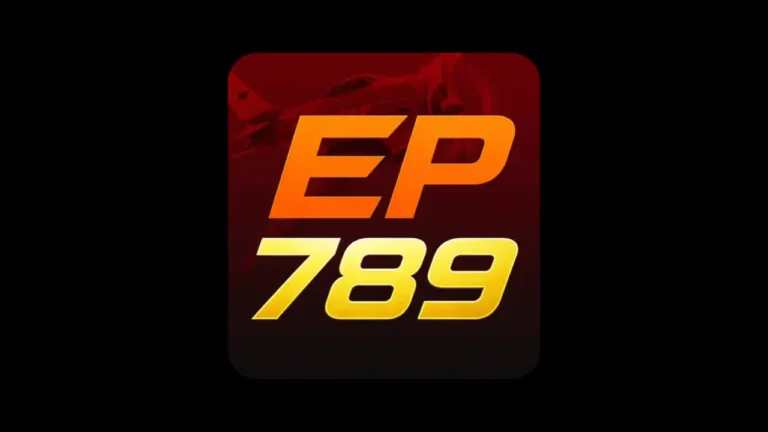 EP789 Game APK Download
