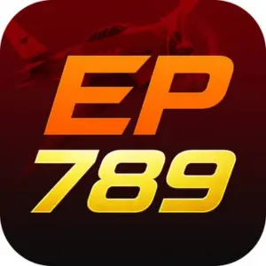 EP789 Game