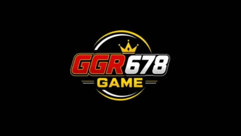 GGR678 Game APK Download