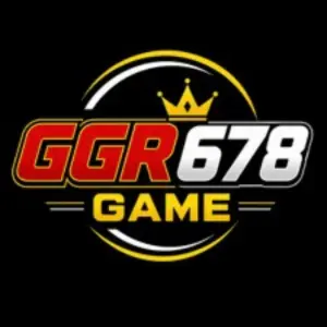 GGR678 Game