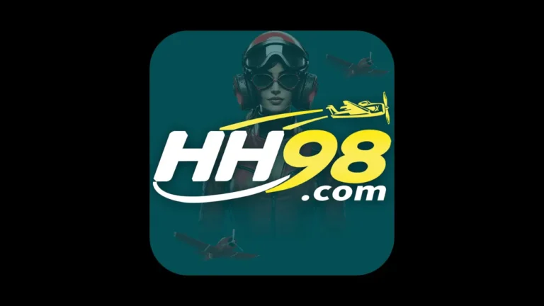 HH98 Game APK Download