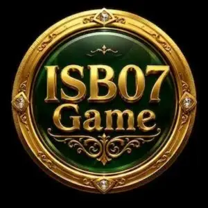 ISB07 Game