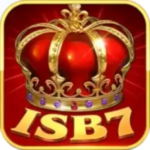 ISB7 Game