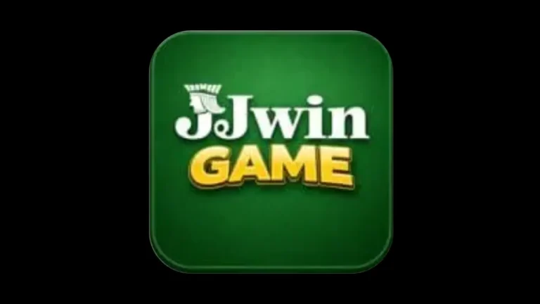 JJwin Game APK Download