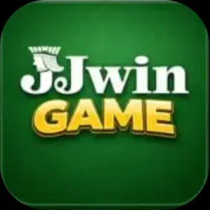 JJwin Game