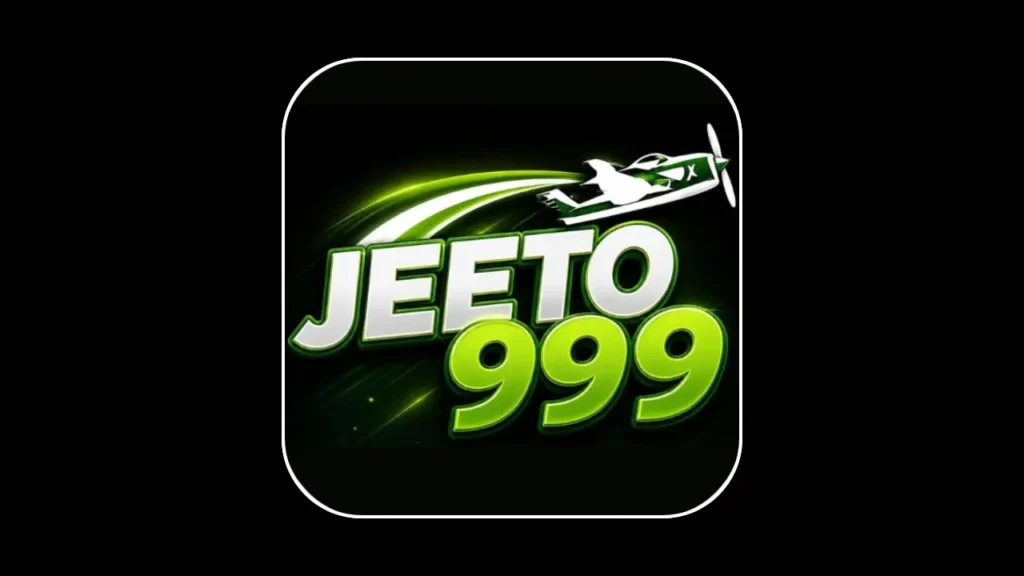 Jeeto999 Game APK Download