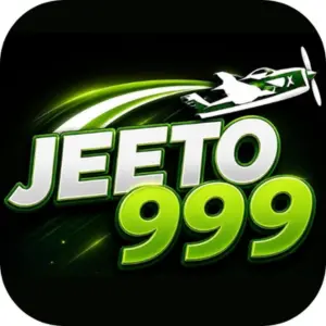 Jeeto999 Game