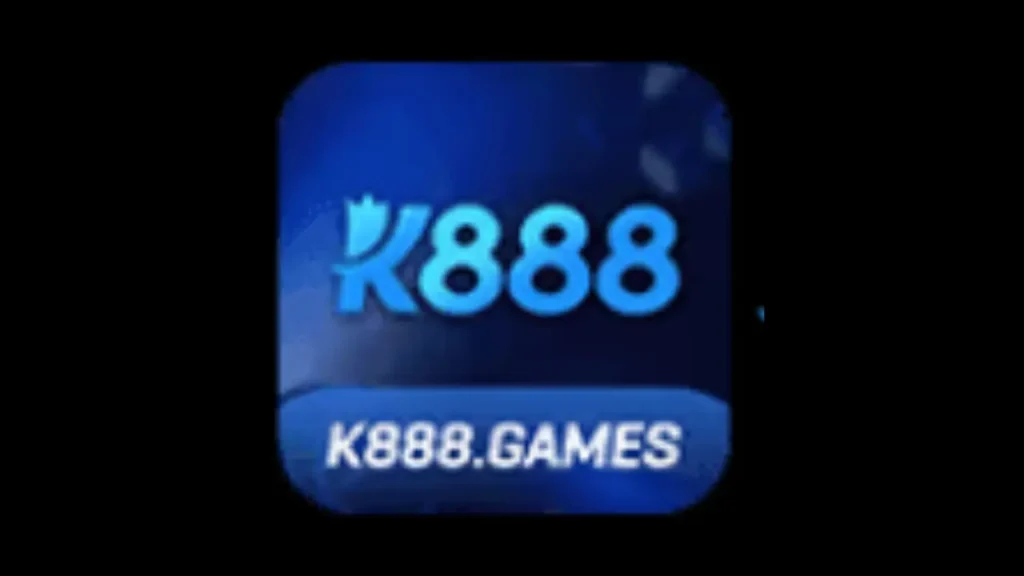K888 Game APK Download