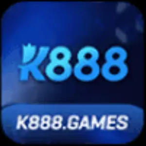 K888 Game