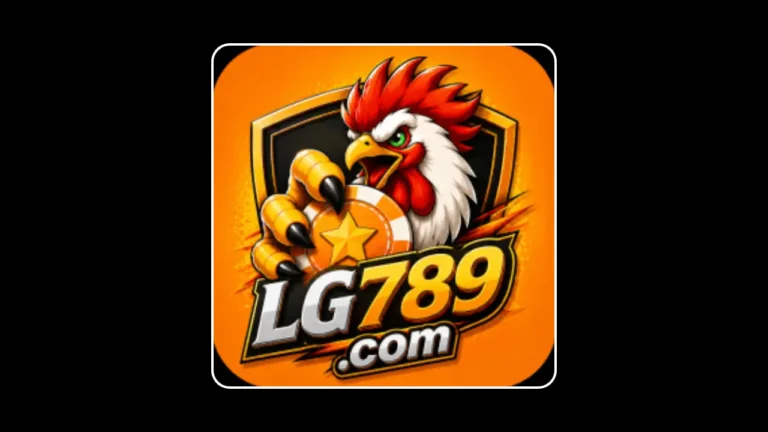 LG789 Game APK Download