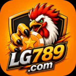LG789 Game