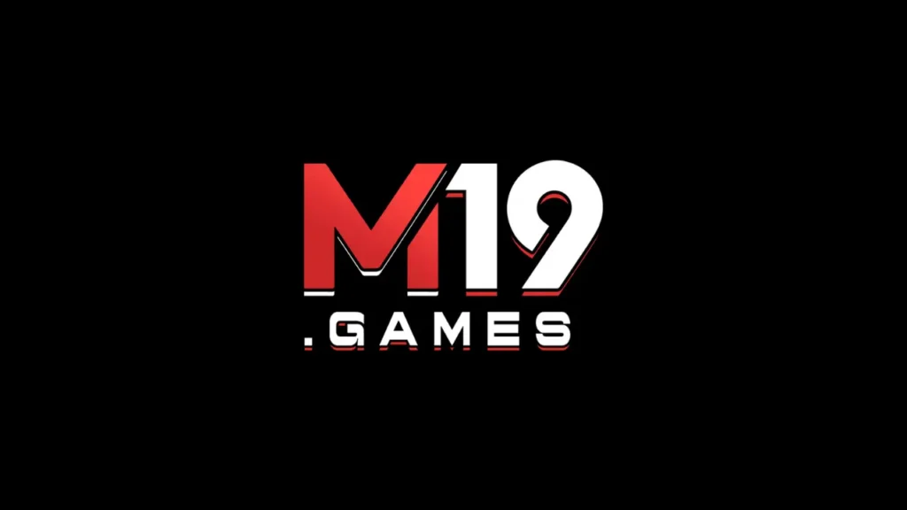 M19 Game APK Download