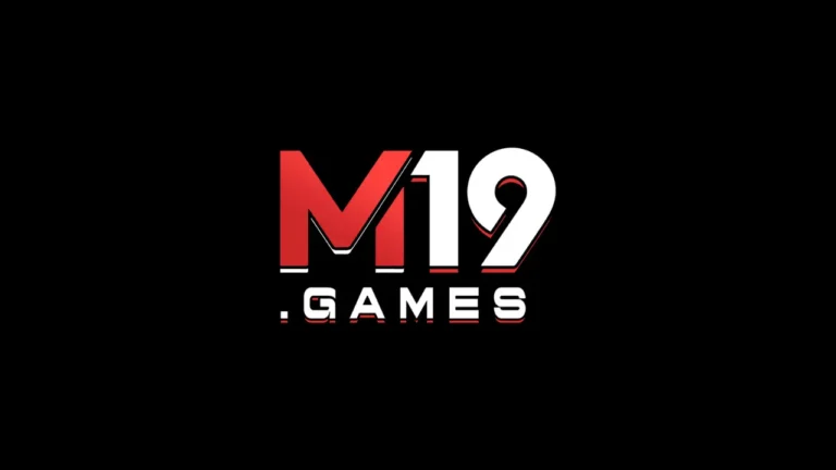 M19 Game APK Download