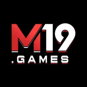M19 Game