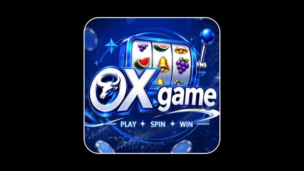 OX Game APK Download