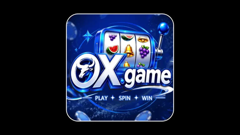 OX Game APK Download