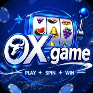 OX Game