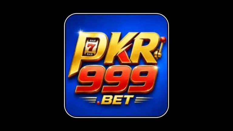 PKR999 Game APK Download